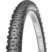 Покрышка велосипедная Ralson 26 x 2,10 R-4156 Himalayan Trail 60 TPI