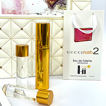 Міні-парфумерія