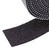 Стрічка-липучка для фіксації дротів PULSO 15 mm*1mm, 2 метри (VT-2802), фото 5