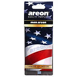 Освіжувачі AREON