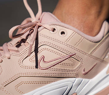 M2k tekno chausport sale