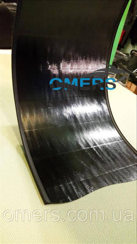 Лопасти из стеклопластика Bs Diver для Mares Лопасти из стеклопластика Bs Diver для Mares