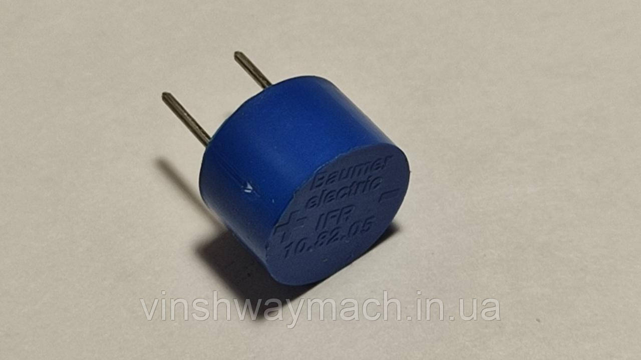 Індуктивний датчик Durkopp Adler 9815 710002 ( оригінал)