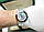 ROLEX DAYTONA PLATINUM 40MM CAL.4130 REF 116506 ICE BLUE DIAL. VIP, фото 11