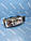 Фара права MAN TGA TGL TGM TGS TGX 81251016464 81251016436 81251016464 81251016440 81251016348, фото 3