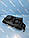 Фара права MAN TGA TGL TGM TGS TGX 81251016464 81251016436 81251016464 81251016440 81251016348, фото 4