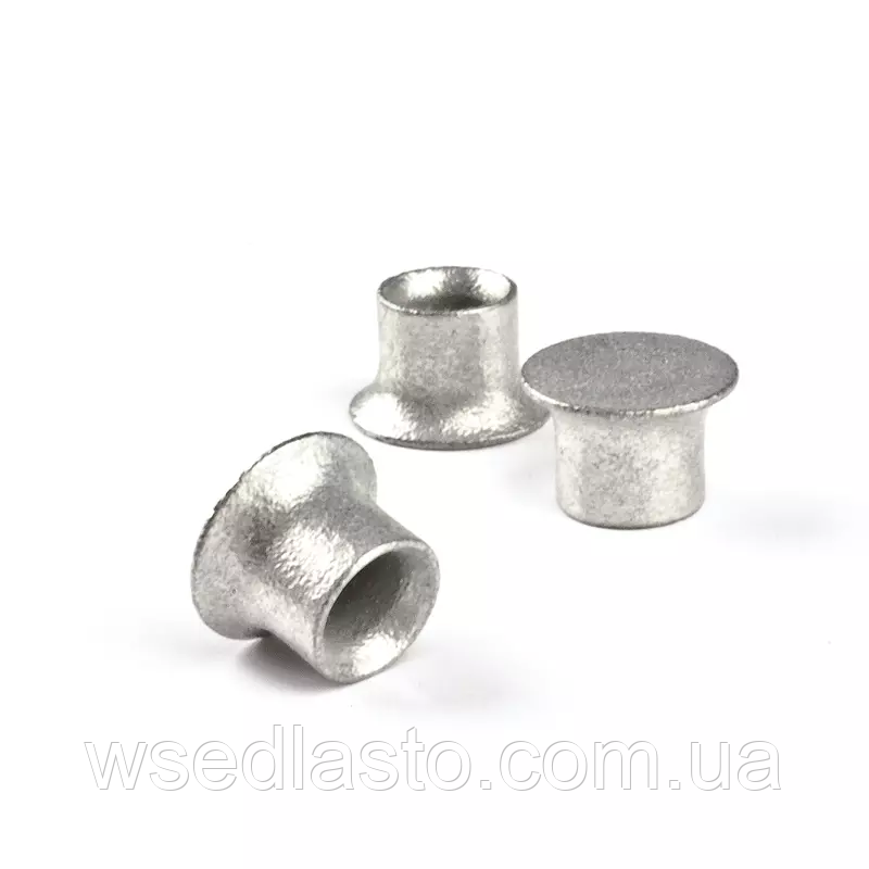 Самопроникні заклепки GYS Ø 5,3 x 9,0 mm