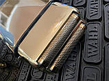 Шейвер (бритва) BaByliss PRO Foil FX 02 Gold, фото 4