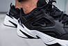 Кросівки Nike M2K Tekno Black AO3108-005, фото 10