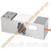 Keli UDA 50-750кг аналог Zemic L6G