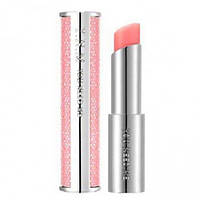 Бальзам для губ YNM Candy Honey Lip Balm PK001 Light Pink 3 g