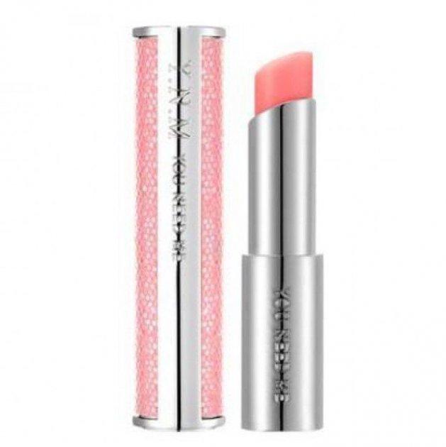 Бальзам для губ YNM Candy Honey Lip Balm PK001 Light Pink 3 g