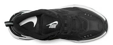 Кросівки Nike M2K Tekno Black AO3108-005, фото 3