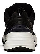 Кросівки Nike M2K Tekno Black AO3108-005, фото 2