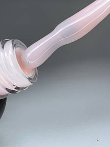 0403 ГЕЛЬ-БАЗА 050 гр.