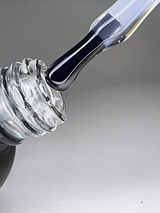 0405 ГЕЛЬ-БАЗА 030 гр.