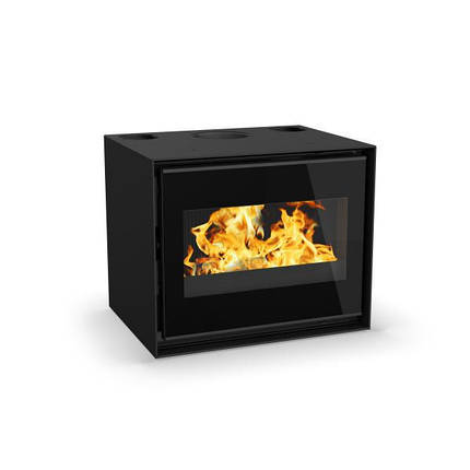 Камінна топка Dovre 2120 SC, фото 1