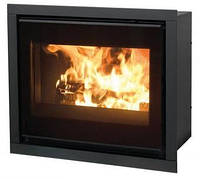 Каминная топка Dovre 2620 SC