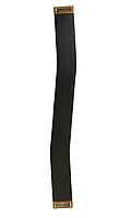 Шлейф для ZTE V2020 Smart 8010, межплатный