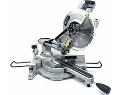 Пила торцювальна Елпром ЕПТ-255П