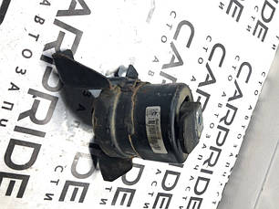 Подушка двигуна FORD