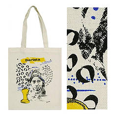 Фото наших работ