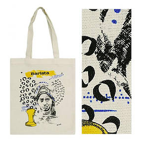 Фото наших работ 1