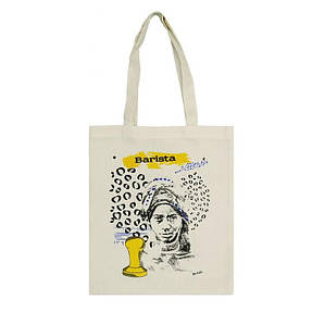 Фото наших работ 2