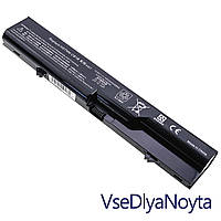 Батарея HP ProBook 4420s 4421s 4425s 4520 4520s 4525s