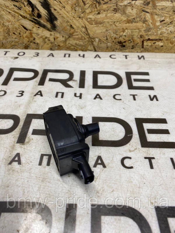 Котушка запалювання Jeep Compass 2.4 2018 (б/у)