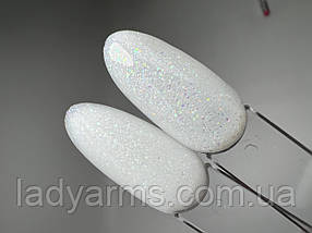 34 MEDIUM rubber base 30гр., фото 4