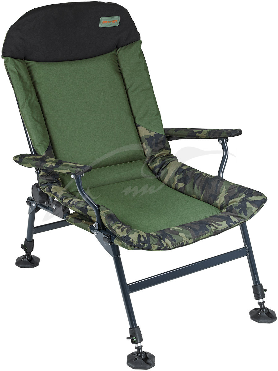 Крісло Brain Camo Comfort HYC009AL-B