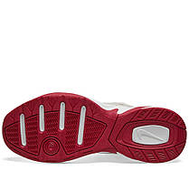 Кросівки Nike M2K Tekno Desert Sand, фото 5