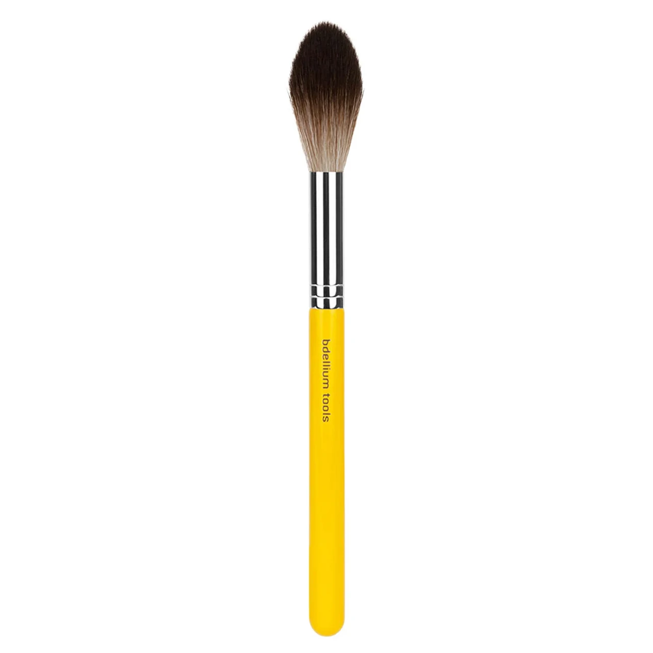 Bdellium Tools, Studio Line, Обличчя 941, 1 загострений пензлик для хайлайтера, Київ, фото 1