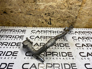 Трубка системи охолодження FORD