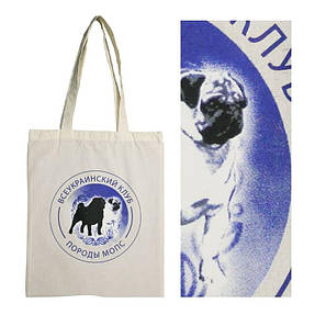 Фото наших работ 3