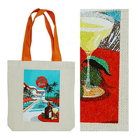 Фото наших работ 11