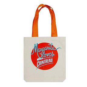 Фото наших работ 13