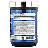 ALLMAX Nutriion, аргінін гідрохлорид, 400 г (14 унций), Київ, фото 2