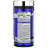 ALLMAX Nutrition, CLA95, 1000 мг, 150 м'яких таблеток, Київ, фото 2