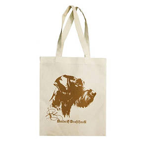 Фото наших работ 15