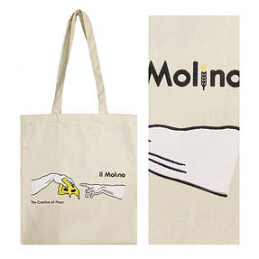 Фото наших работ 16