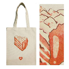 Фото наших работ 18