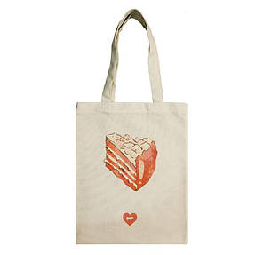 Фото наших работ 19