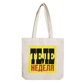 Фото наших работ 21