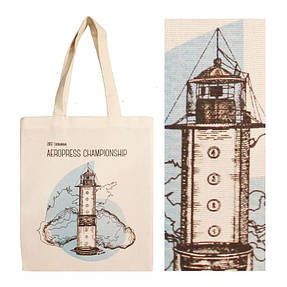 Фото наших работ 26