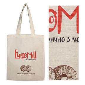 Фото наших работ 28