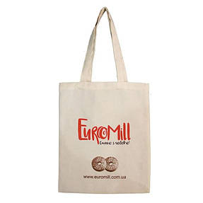 Фото наших работ 29