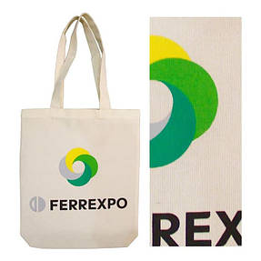 Фото наших работ 30