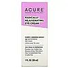 Acure, Radically Rejuventing, крем для області очей, 30 мл (1 Рідний. унція), Київ, фото 2
